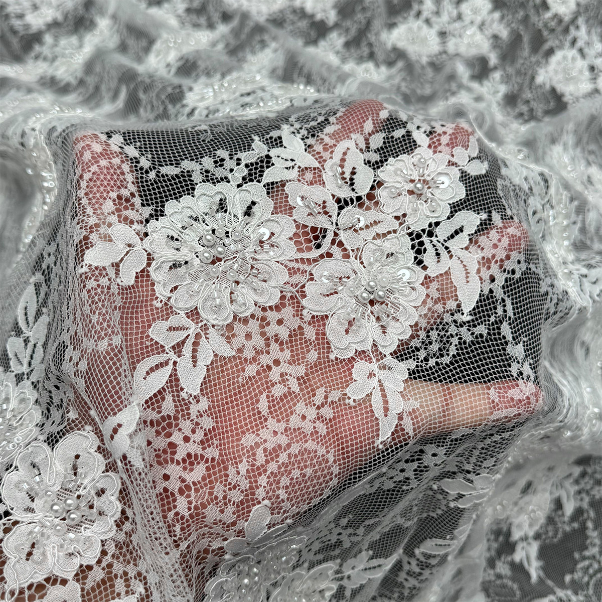 wedtextile.com